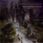 STABBINGBACK Vol 1: The Voices album cover