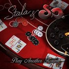 STALA & SO. — Play Another Round album cover