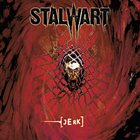 STALWART Jerk album cover