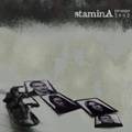 STAM1NA Promo 2002 album cover
