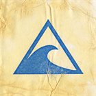 STAM1NA Viimeinen Atlantis album cover