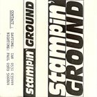 STAMPIN' GROUND Demo 1995 album cover