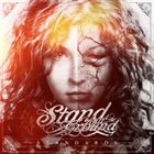 STAND YOUR GROUND Standards album cover