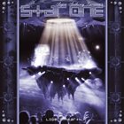 STAR ONE Live on Earth album cover