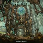 STAR ONE — Revel In Time album cover