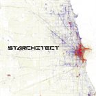 STARCHITECT No album cover
