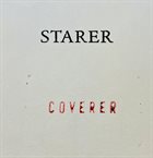 STARER Coverer album cover