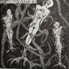 STARKWEATHER Starkweather album cover