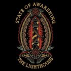 STATE OF AWAKENING The Lighthouse album cover