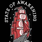 STATE OF AWAKENING We Survive album cover