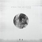 STEAL THE UNIVERSE Cycles album cover