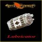 STEEL DRAGON Lubricator album cover