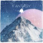 STELLIFEROUS (MN) Fantasy album cover