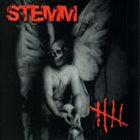 STEMM 5 album cover