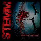 STEMM Blood Scent album cover