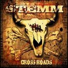 STEMM Cross Roads album cover