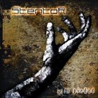 STENTOR Sin piedad album cover