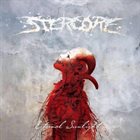 STERCORE Eternal Sunlight album cover