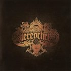 STEREOCHRIST III album cover