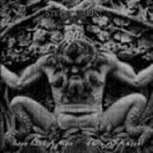 STEREOCHRIST Live Like a Man (Die as a God) album cover