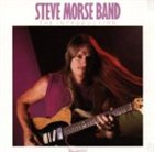 STEVE MORSE BAND The Introduction album cover