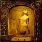 STEVE VAI — Sex & Religion album cover