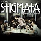 STIGMATA Основано на Реальных Событиях album cover