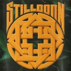STILLBORN The Permanent Solution album cover
