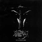 STILLBORN Die in Torment 666 album cover