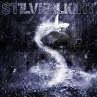 STILVERLIGHT Stilverlight album cover