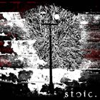 STOIC Oldneck / stoic. album cover