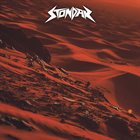STONDAR Stondar album cover