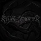 STONE CIRCLE Parchment album cover