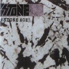 STONE Stone Age album cover