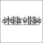 STONE WINGS Promo 2003 album cover