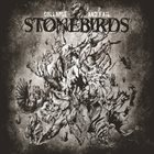 STONEBIRDS Collapse And Fail album cover