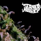 STONED MONKEY Stoned Monkey album cover