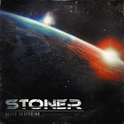 STONER Nuevo Despertar album cover