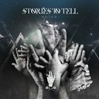 STORIES TO TELL Notes album cover