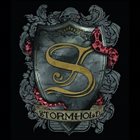 STORMHOLD Stormhold album cover