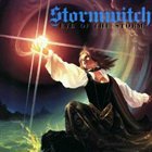 STORMWITCH Eye Of The Storm album cover