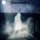 STORMWITCH Season of the Witch album cover