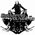 STRAPPING YOUNG LAD C:enter:### album cover