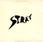 STRAY Stray Album Cover