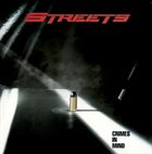 STREETS Crimes In Mind album cover