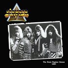 STRYPER The Roxx Regime Demos album cover