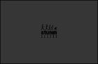 STUMM 111204-050205 album cover