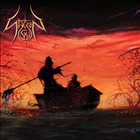 STYGIAN SKY — Stygian Sky album cover