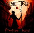 STYLE TRIP Promise Land album cover