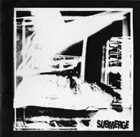 SUBMERGE Demo 2001 album cover